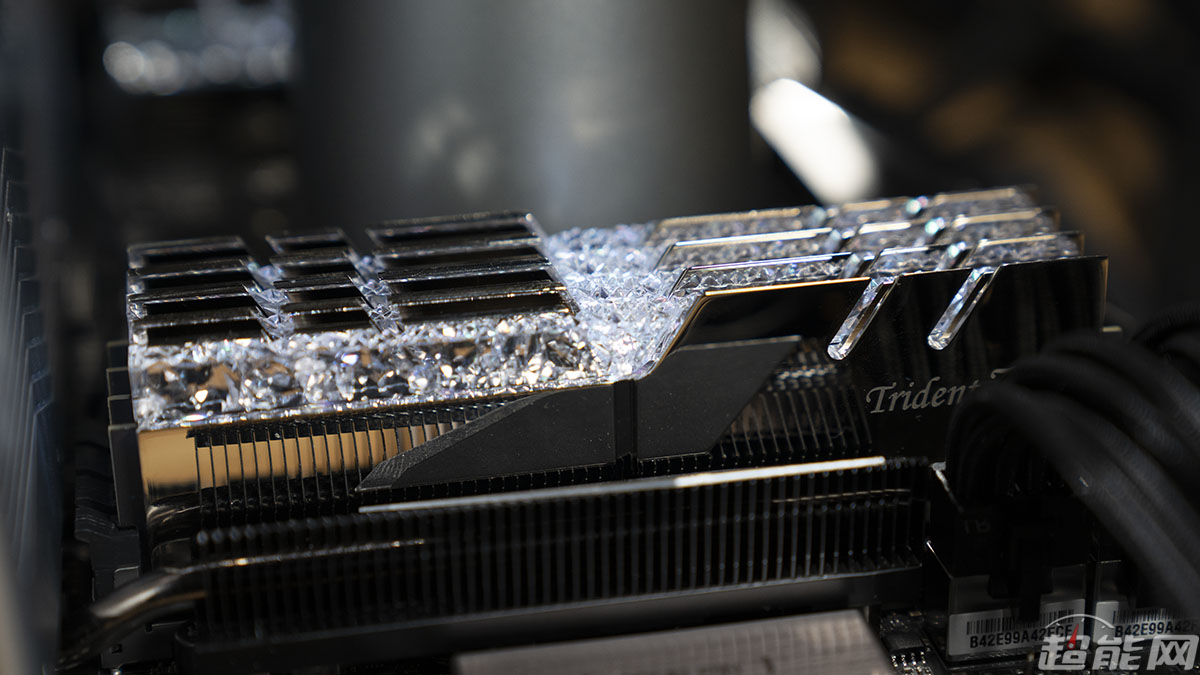 超能课堂手机内存8g够用吗,超能课堂手机内存够用吗