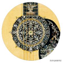 ag杂志纪录片,ag杂志创新创意