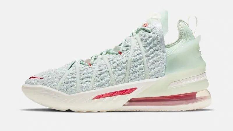 使节13图集,使节13什么时候出的