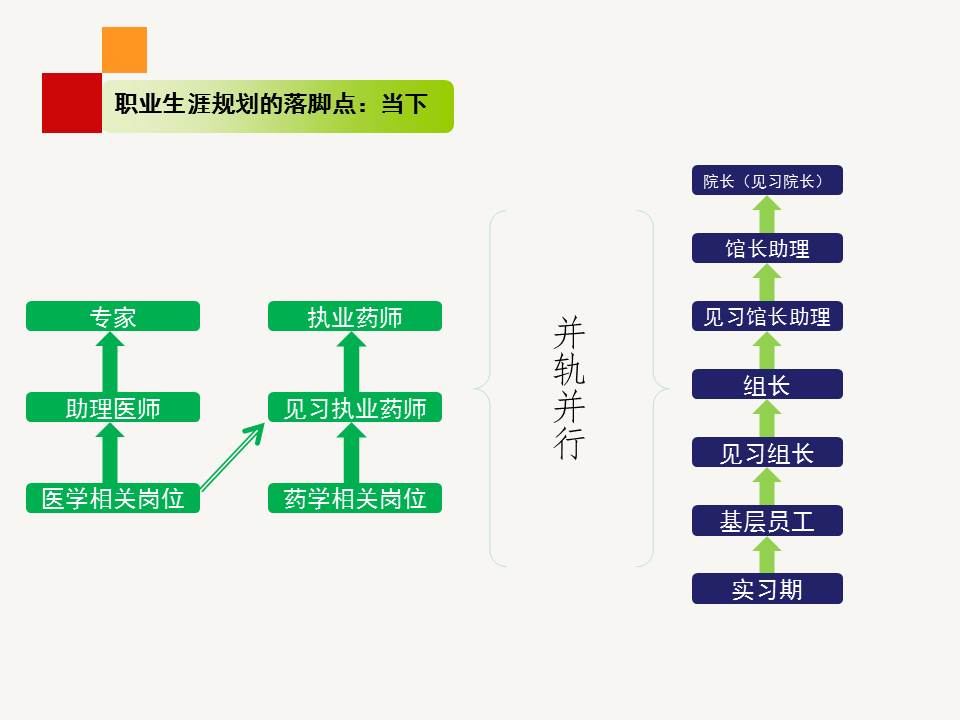 鑱屼笟鐢熸动瑙勫垝ppt浜哄姏璧勬簮绠＄悊,鑱屼笟鐢熸动瑙勫垝ppt婕旇鍔ㄧ敾