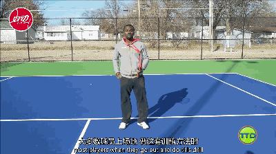 两手握力差别大需要练成一样吗,双手僵硬像鸡爪一样