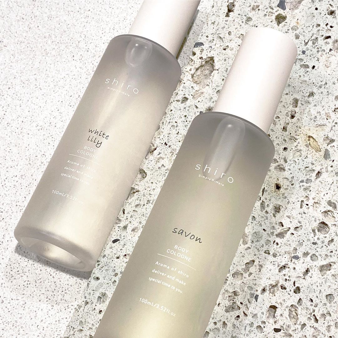 日本酒粕面膜化妆水,日本酒粕护肤水