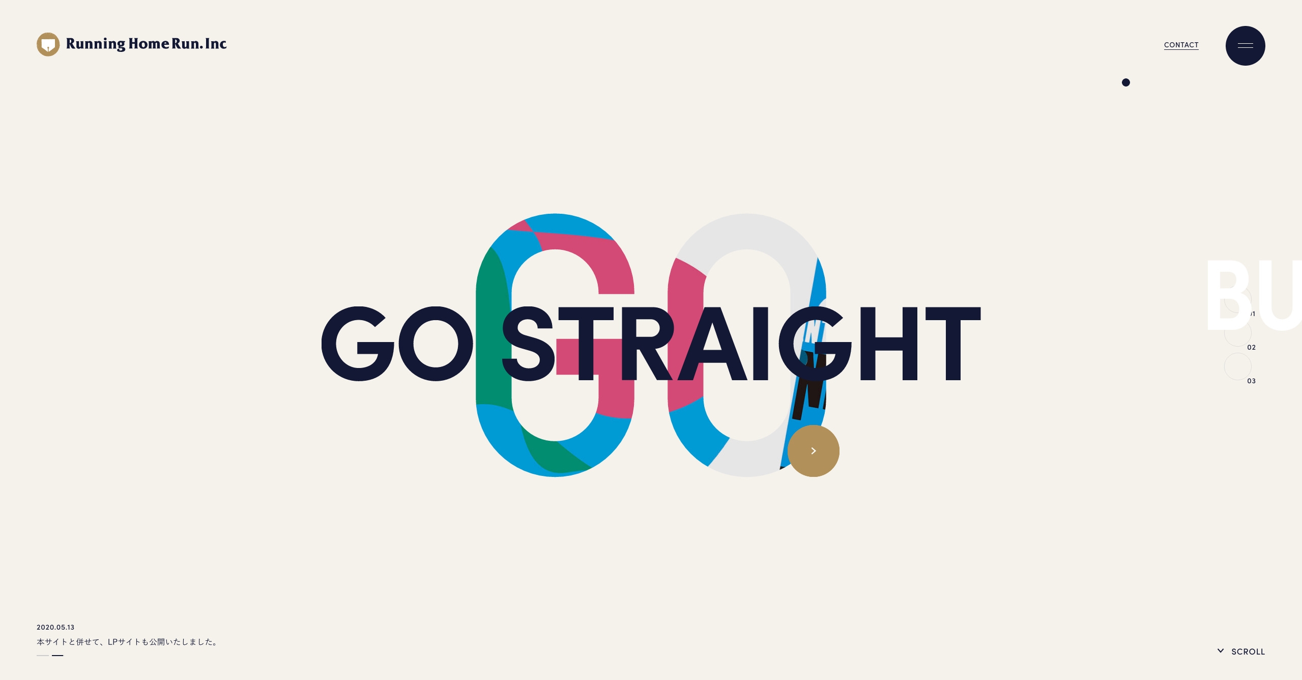 网站如何设计才更有吸引力,网站怎么设计得更精致