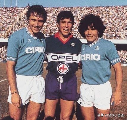 奥德赛排球100个颠球技巧,奥德赛足球怎么过