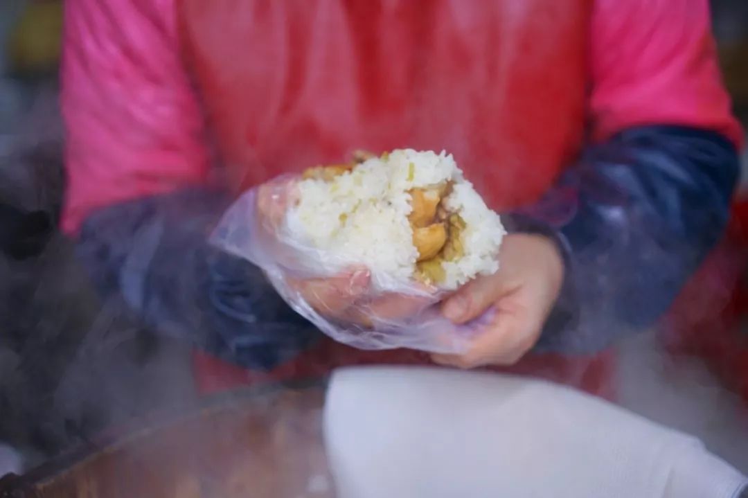 安吉是美丽的地方,安吉为什么是上海后花园