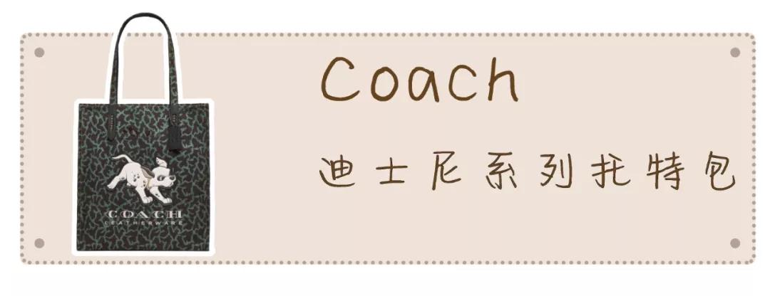 2020女士名牌包包流行款式,全球最值得入手的50款包