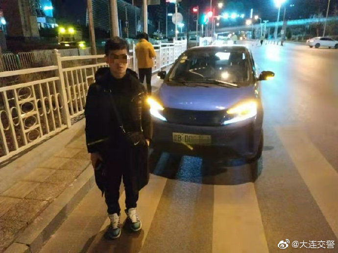 有驾照没车共享汽车 (共享汽车需要随身携带驾照吗)