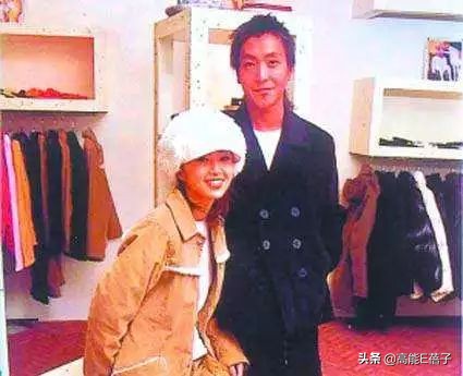 酒井法子在微博怎么样,酒井法子微博更新链接