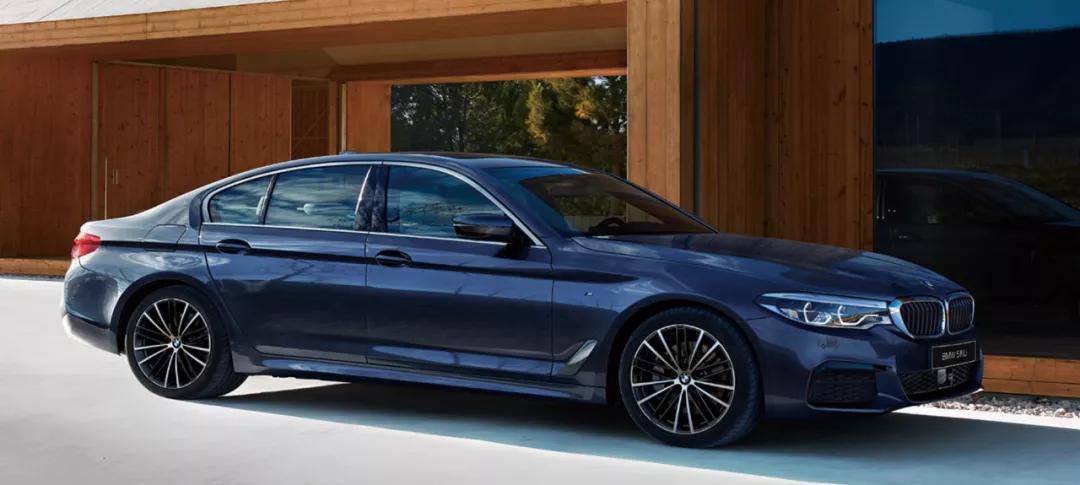 穷人要面子开啥车好,家用车开的不多选什么车