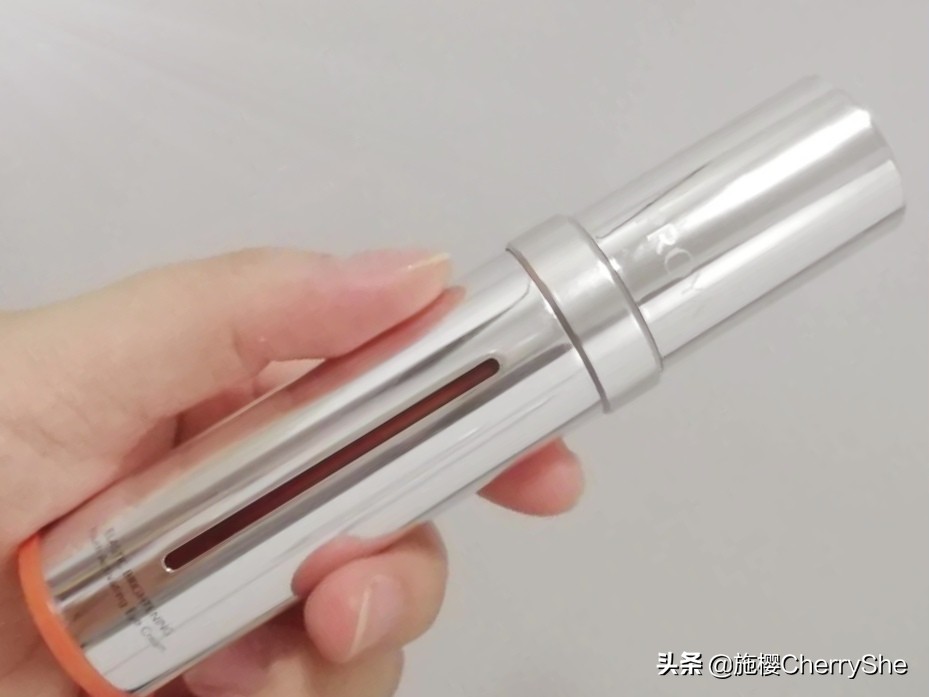 珀莱雅小夜灯和冰陀螺眼霜区别,珀莱雅冰陀螺眼霜和小蜜罐眼霜