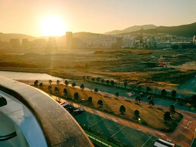 邮轮上班对身体有什么影响,在邮轮上班有危险吗