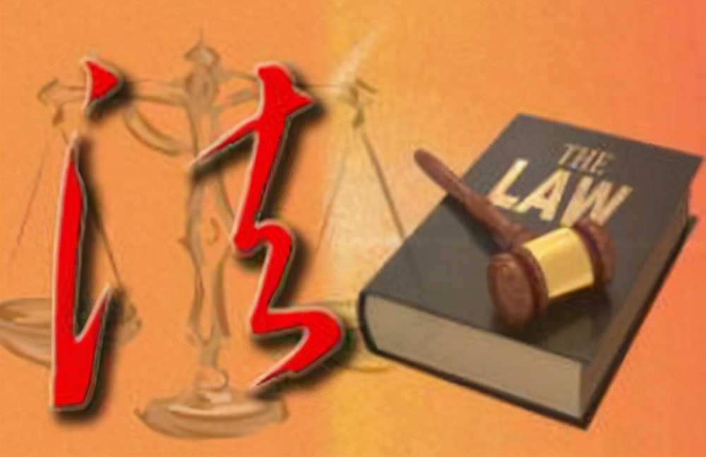 地契拆迁补偿最新标准,土地征迁赔偿标准出来多久给钱