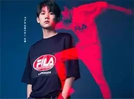 fila斐乐被谁收购了,斐乐fila是哪个公司