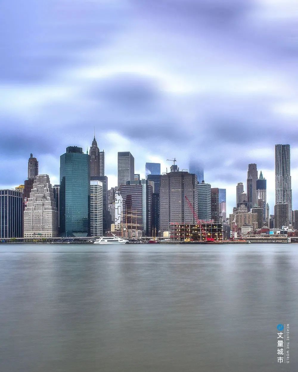 快讯天府中央法务区启动运行,天府中央法务区揭牌亮相