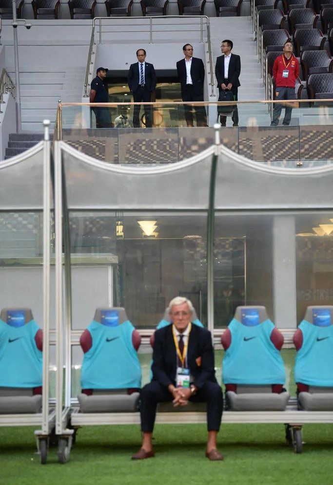 中国和泰国足球哪个好,中国和泰国足球哪个厉害