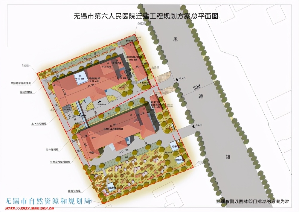 五爱小学新增分校,五爱小学2023年