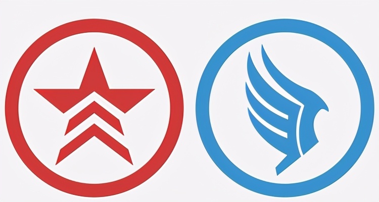 质量效应2叛逆还是楷模,质量效应传奇版怎么玩