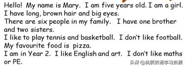 英语原版阅读教学视频,英语原版阅读翻译视频