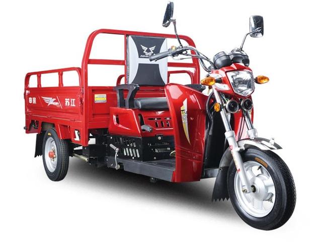 电动三轮车哪家好,三轮车哪个品牌比较好价格便宜