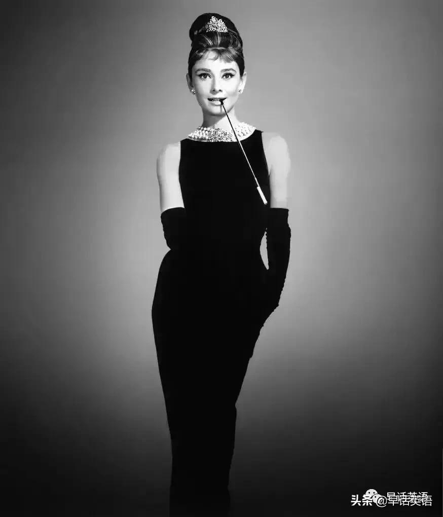 经历战乱，流产多次，嫁给3个男人，她永远是人间最美的天使！