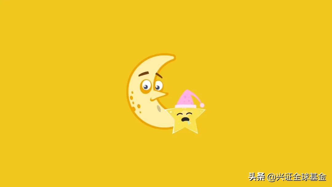 爸妈是医生是一种什么体验,基金从业员做什么