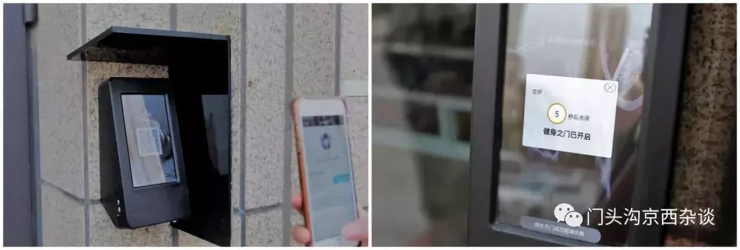 mma缁煎悎鏍兼枟鏌旀湳,鏌旀湳缁煎悎鏍兼枟mma