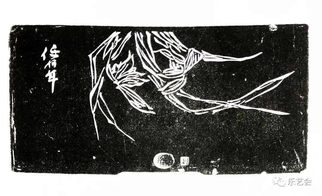 刘德龙的现代陶艺作品图,刘德龙作品价格