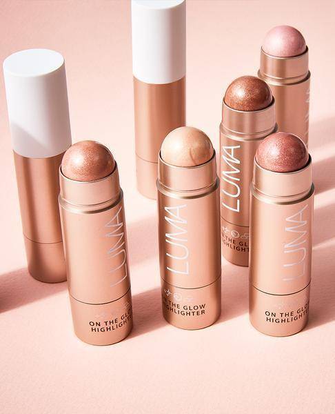 新春开运妆容推荐,2018开运妆容怎么化