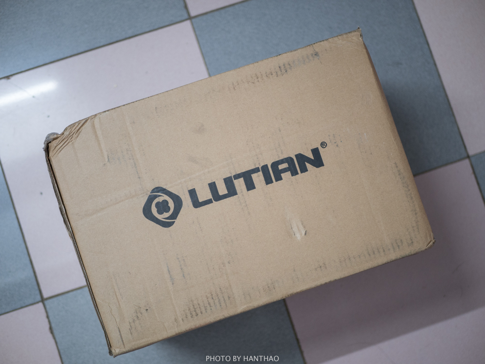 高压洗车机额定功率小好还是大好,1900瓦高压洗车机评测