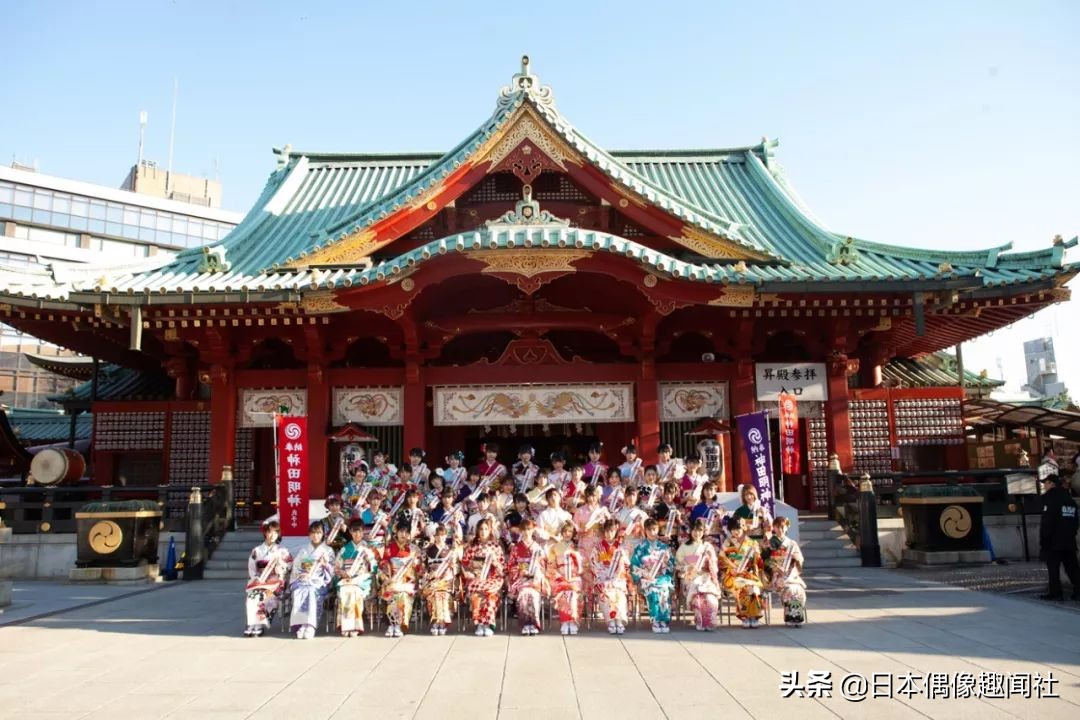 akb48第三届总决选前田敦子,前田敦子和akb48的区别