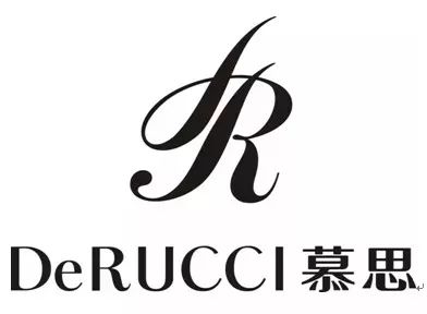 全国软体家具前十名,泛家居圈2019软体十大品牌评选
