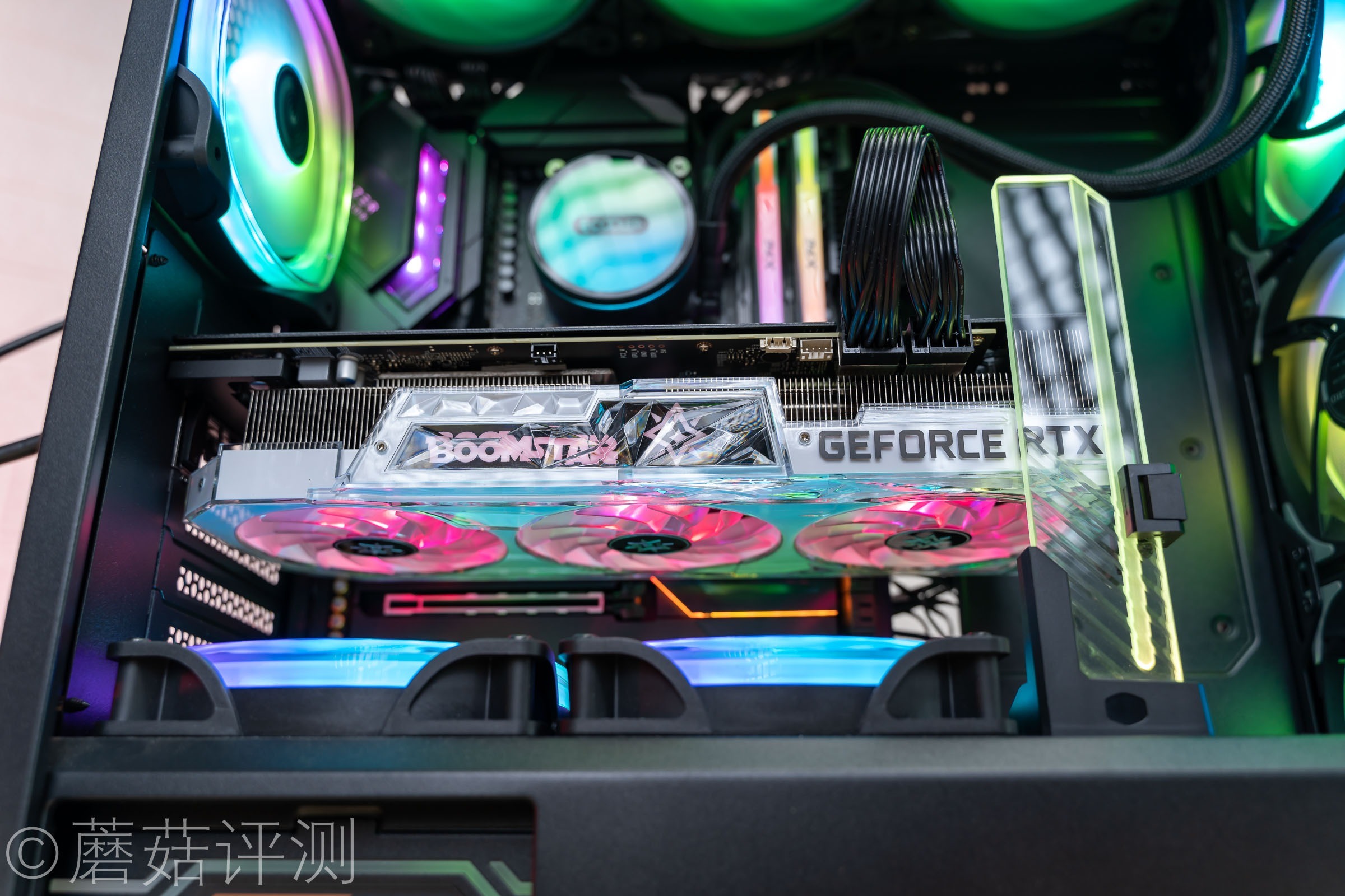 威刚龙耀d50吹雪联名用的什么颗粒,龙耀d50吹雪和普通版有什么区别