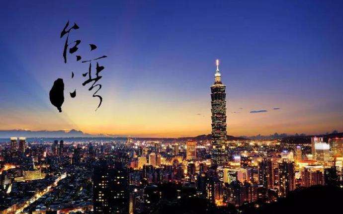 全国各省简称合集,全国各地简称大全