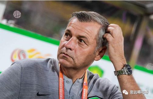 2019恒大3比1国安,国安队19年十连胜输给了谁