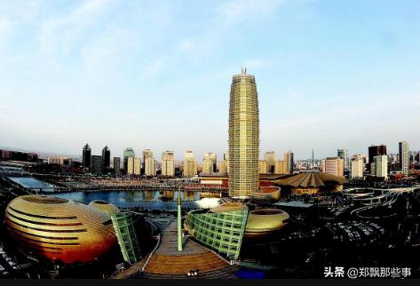 2022年郑州房价还能降低20%吗,郑州金水区房价2022最新价格走势