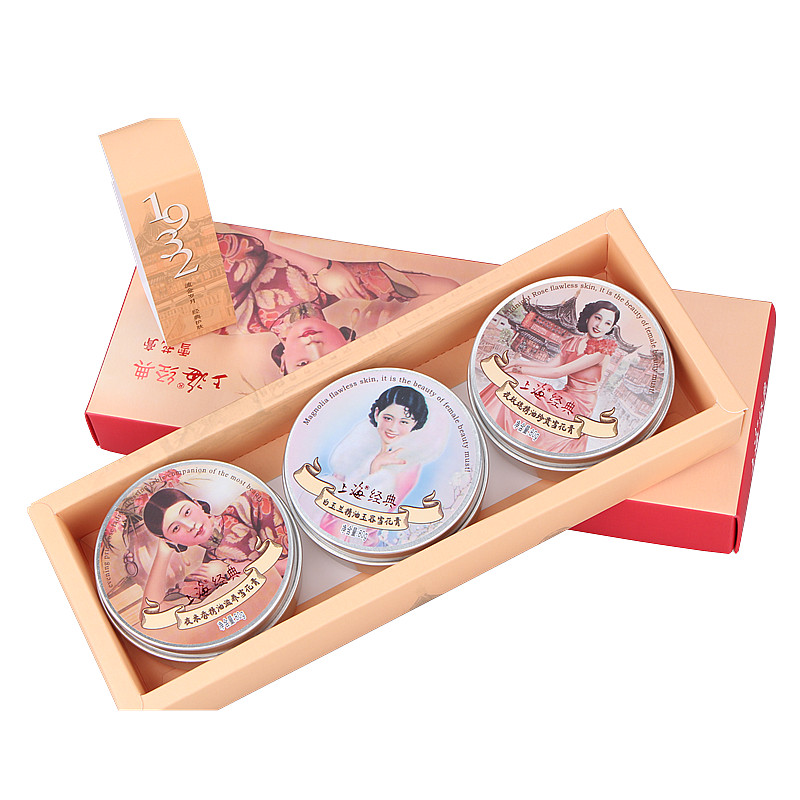 便宜好用的国货护肤品推荐,十大好用的国货护肤品排行榜推荐