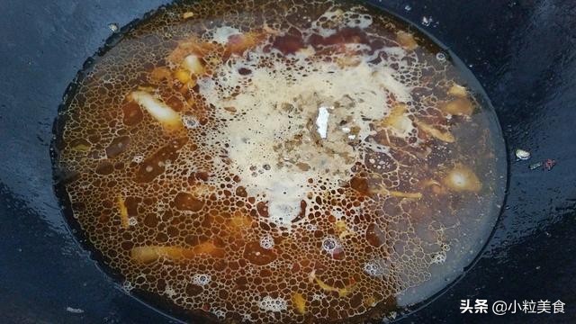 豆腐炖鱼怎么做好吃又简单视频,酸菜豆腐炖鱼汤的做法大全家常