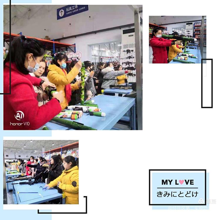 德州悦纳谷,悦纳谷智慧天地德州门票多少钱