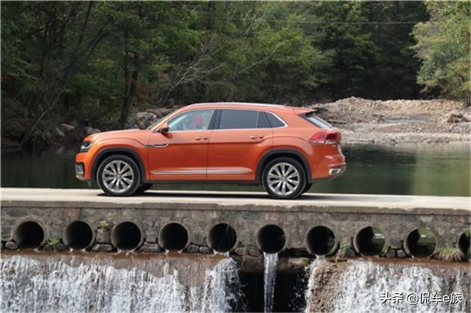 神奇小子vs惠特克完整版,神奇小子plus