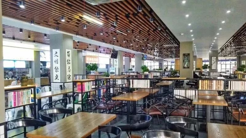 南京晓庄学院有哪些校区,南京晓庄学院有几个校区