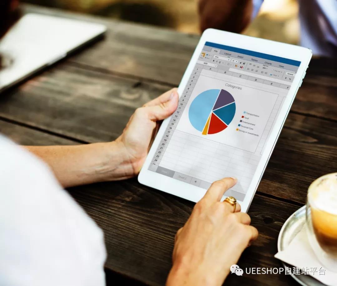 fb广告如何不停优化,fb广告规避