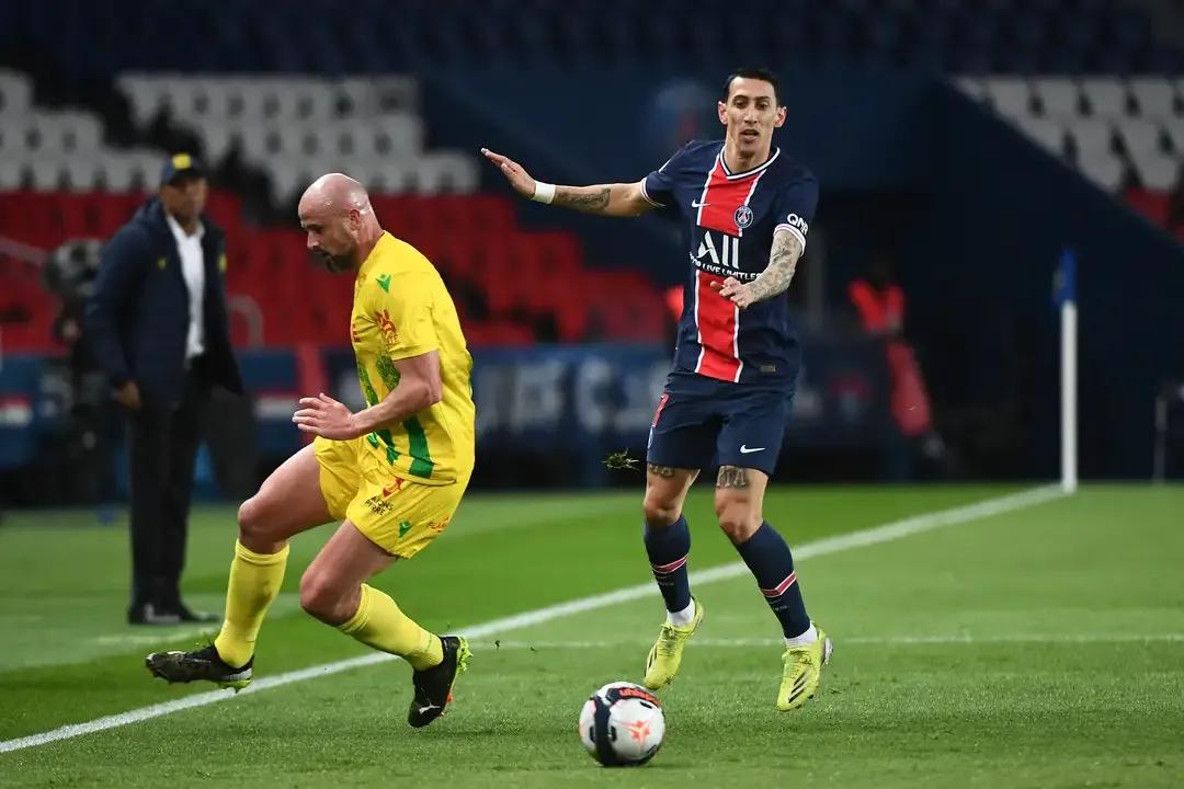 足坛早间快讯,足坛今日