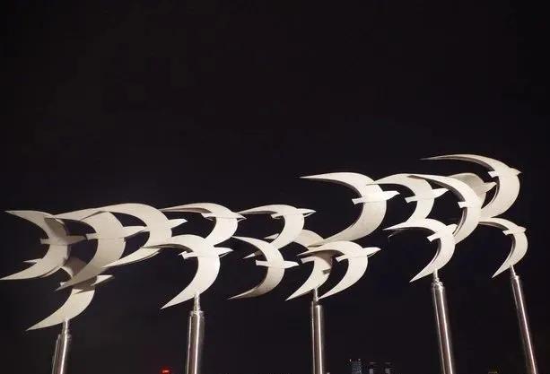 江西以前到底有多么辉煌,江西历史上没落的原因图片