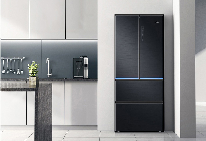 教你如何选购一台好冰箱,家用冰箱品质怎么选购最好