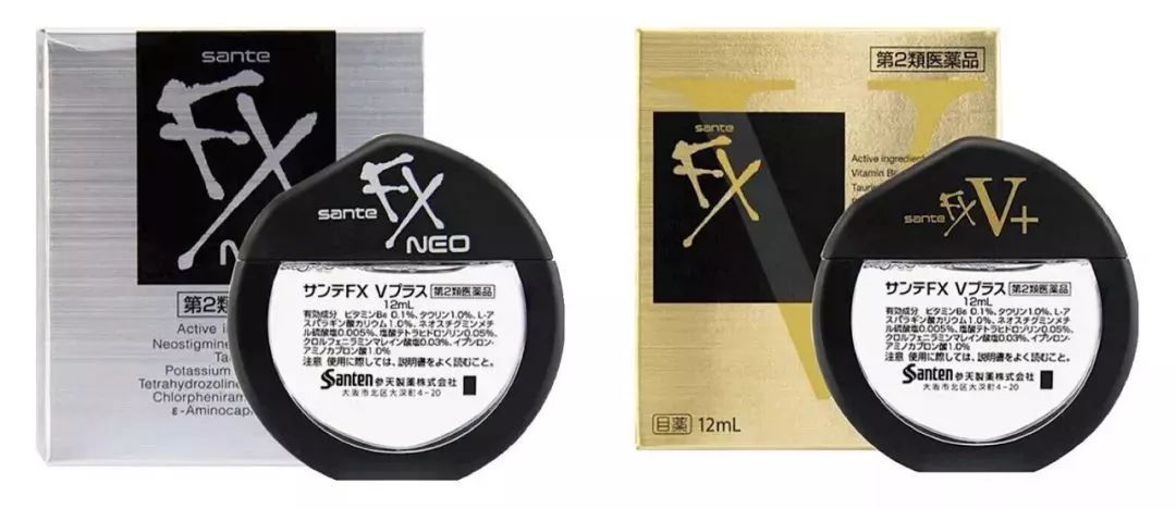 慎买这几款日本网红产品已被禁售,慎买这几款日本网红产品