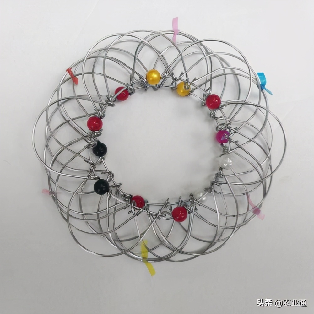 80后小时候玩的纸玩具,小时候玩过的玩具80后满满的回忆