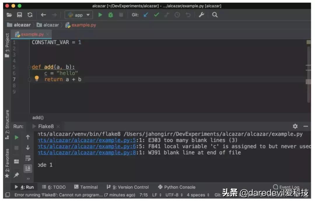 python最强ide详细使用指南,python适合初学者的免费ide