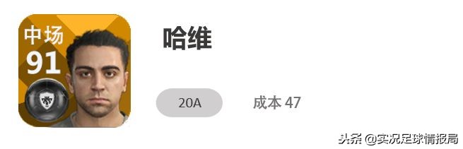 传奇哈维最新消息,巴萨最强大脑哈维