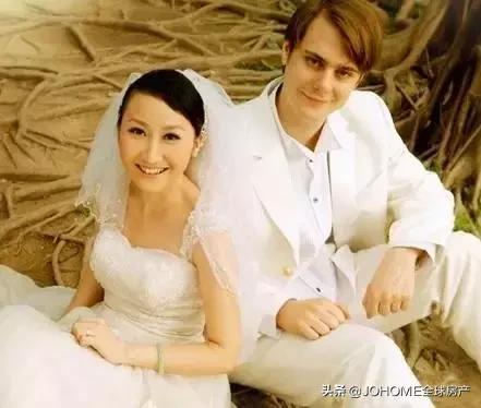 找外国女骗婚拿绿卡,中国女人嫁老外受骗视频