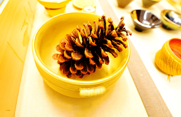 南京先锋书店哪个最好,先锋书店灵不灵